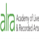 http://www.ishallwin.com/Content/ScholarshipImages/127X127/Academy of Live and Recorded Arts.png